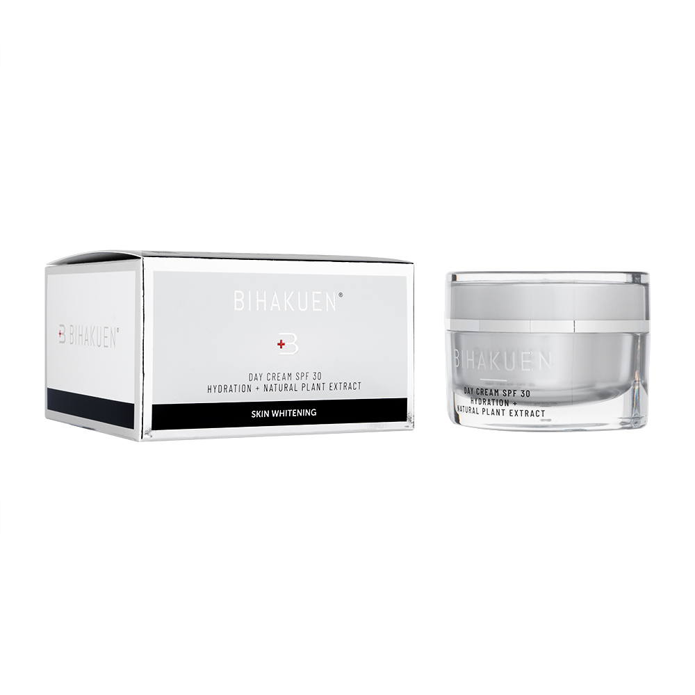 デイクリームSPF30_50g 1個