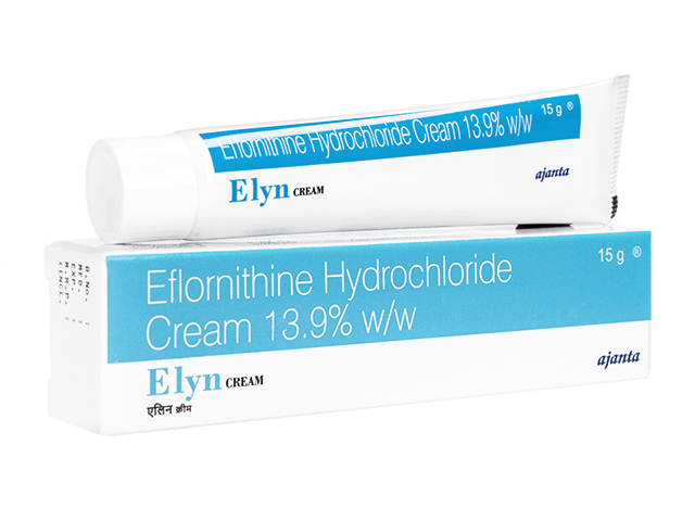 ヴァニカクリームジェネリック15g 1本