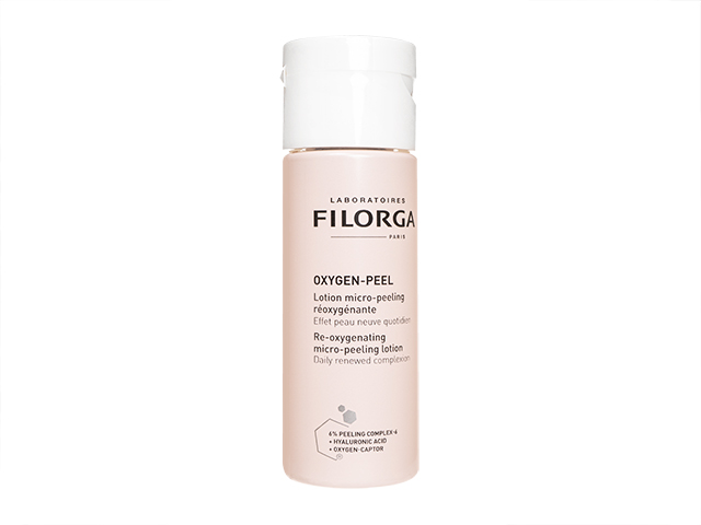 (Filorga)オキシゲンピール150ml 1本