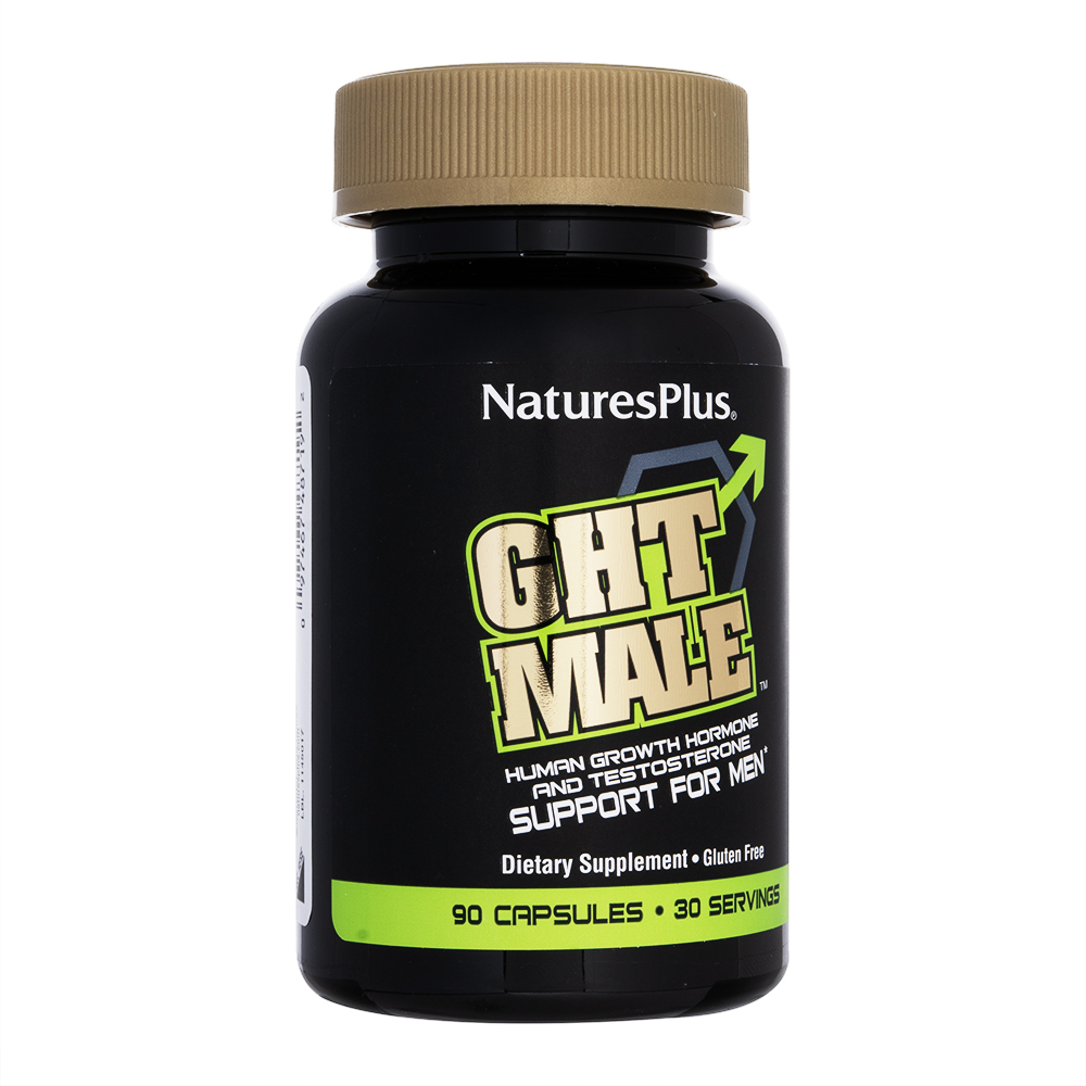 GHT_Male90錠 1本