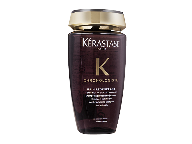 (Kerastase)クロノロジストバンリジェネラン250ml 1本