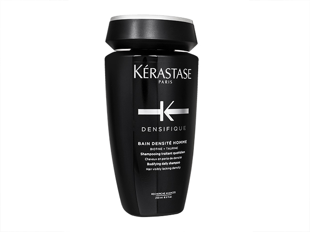 (Kerastase)デンシフィックバンデンシテオムボディファイングデイリーシャンプー250ml 1本