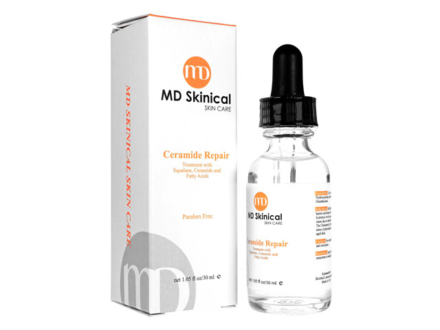 (MDSkinical)セラミドリペア30ml 1本