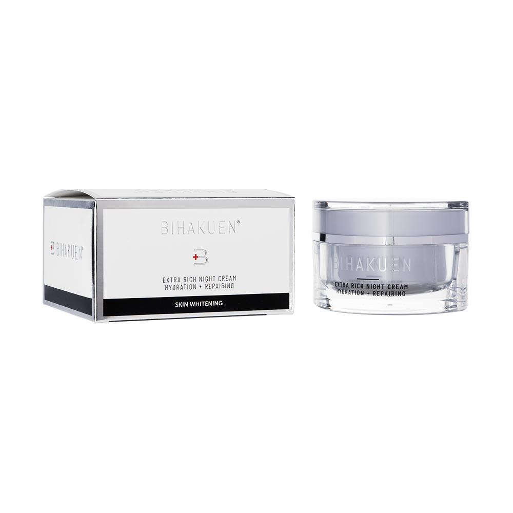 ナイトクリーム50g 1個