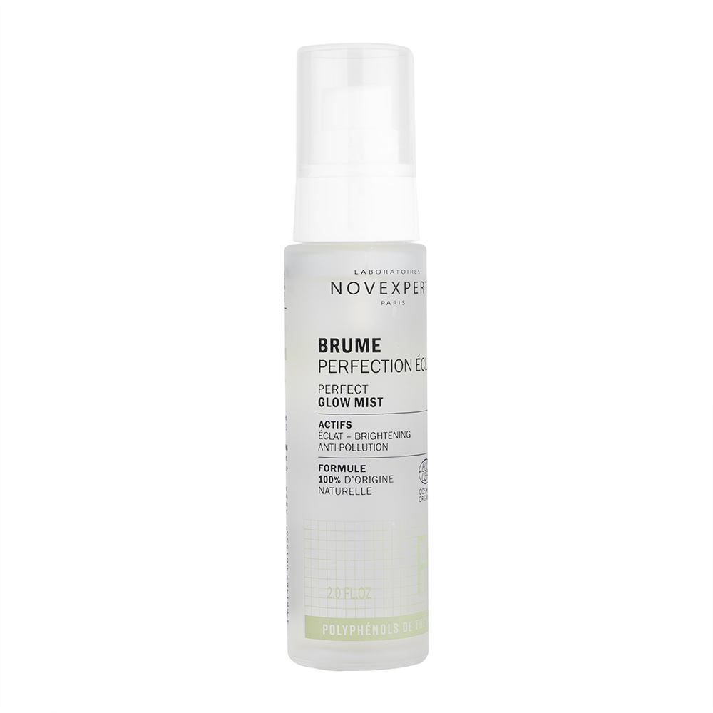 (Novexpert)パーフェクグロウミスト60ml 1本