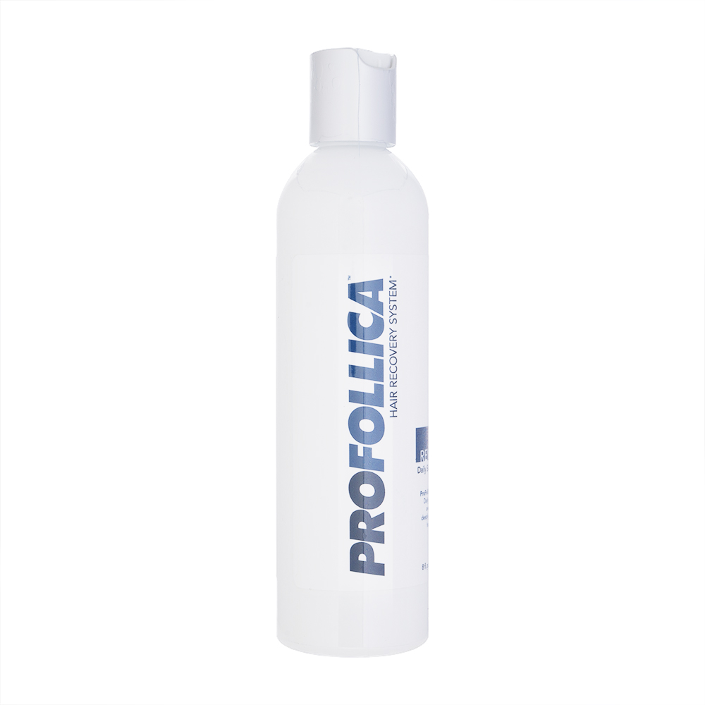 (Profollica)リバイブシャンプー240ml 1本