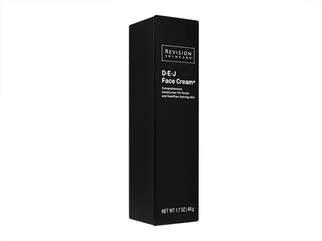 (FTL)(RevisionSkincare)DEJフェイスクリーム48g 1本