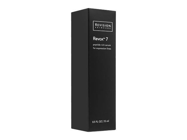 (FTL)(RevisionSkincare)リボックス7_15ml 1本