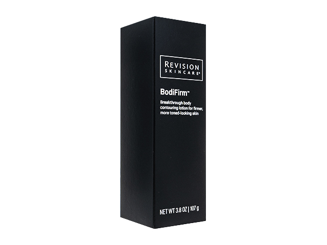 (FTL)(RevisionSkincare)ボディーファーム107g 1本