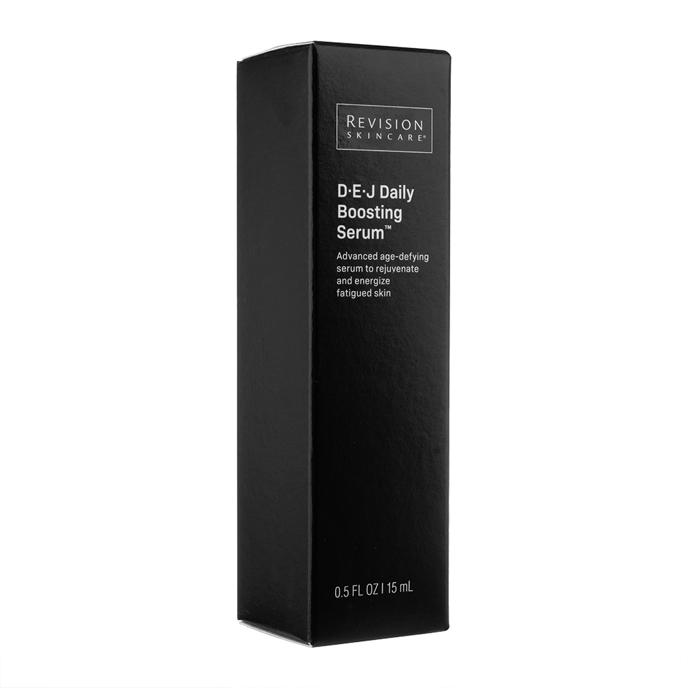 (FTL)(RevisionSkincare)DEJデイリーブースティングセラム[S]15ml 1本