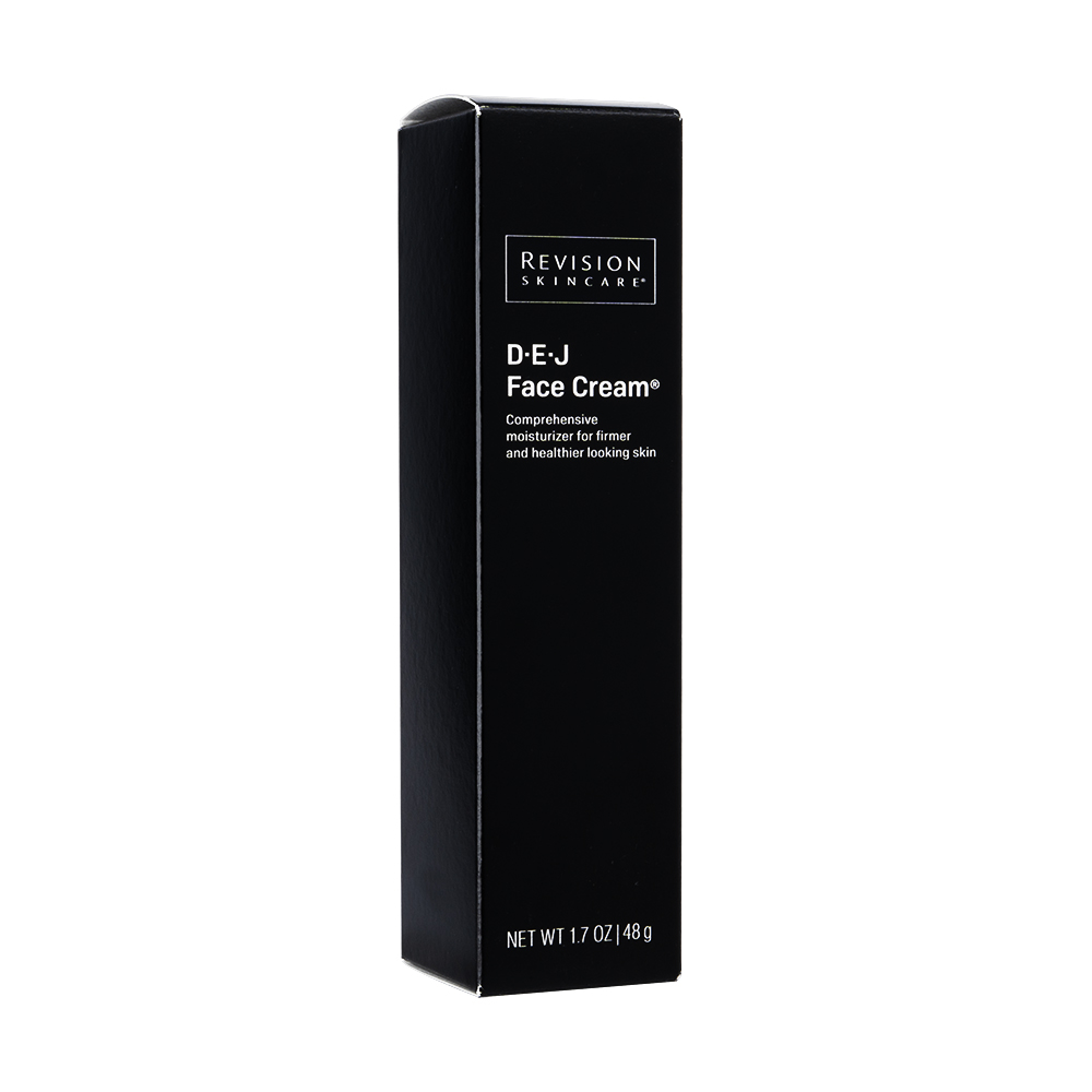 (RevisionSkincare)DEJフェイスクリーム48g 1箱