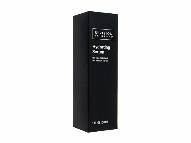(FTL)(RevisionSkincare)ハイドレイティングセラム30ml 1本