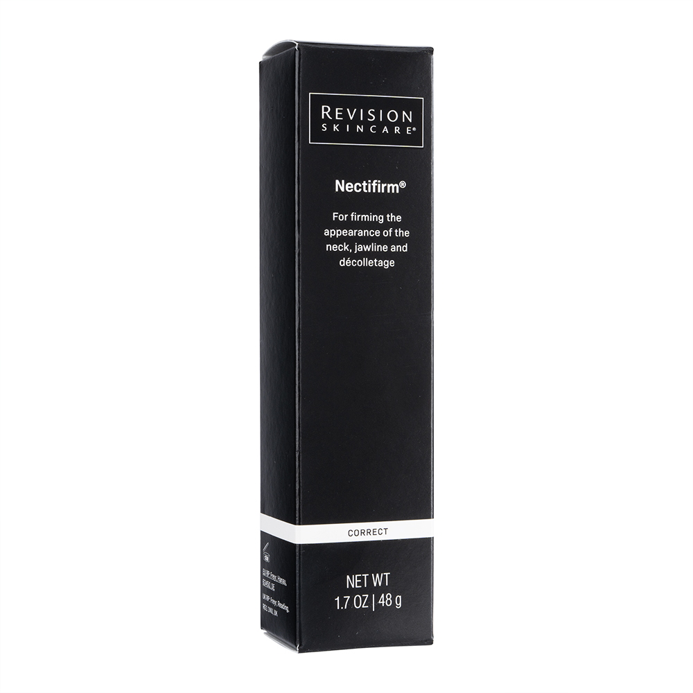 (RevisionSkincare)ネクティファーム48g 1箱