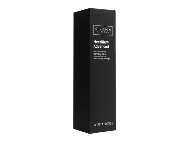 (RevisionSkincare)ネクティファームアドバンスド48g 1箱