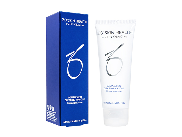 (ZoSkinHealth)コンプレクションクリアリングマスク85g 1本