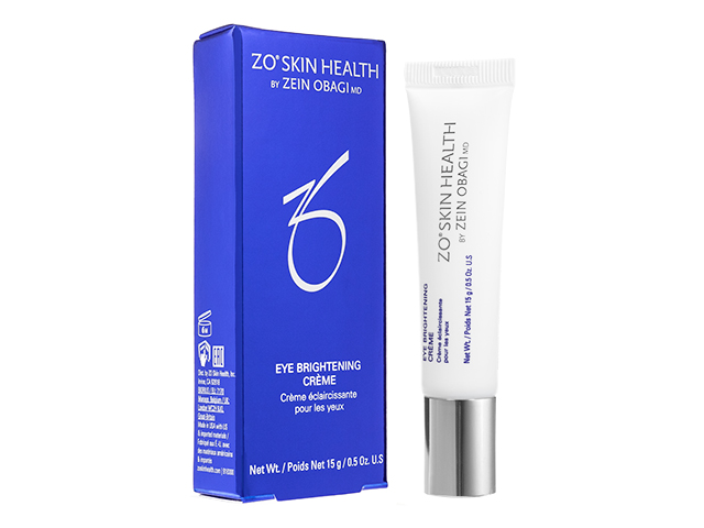 (ZoSkinHealth)アイブライトニングクリーム15g 1本