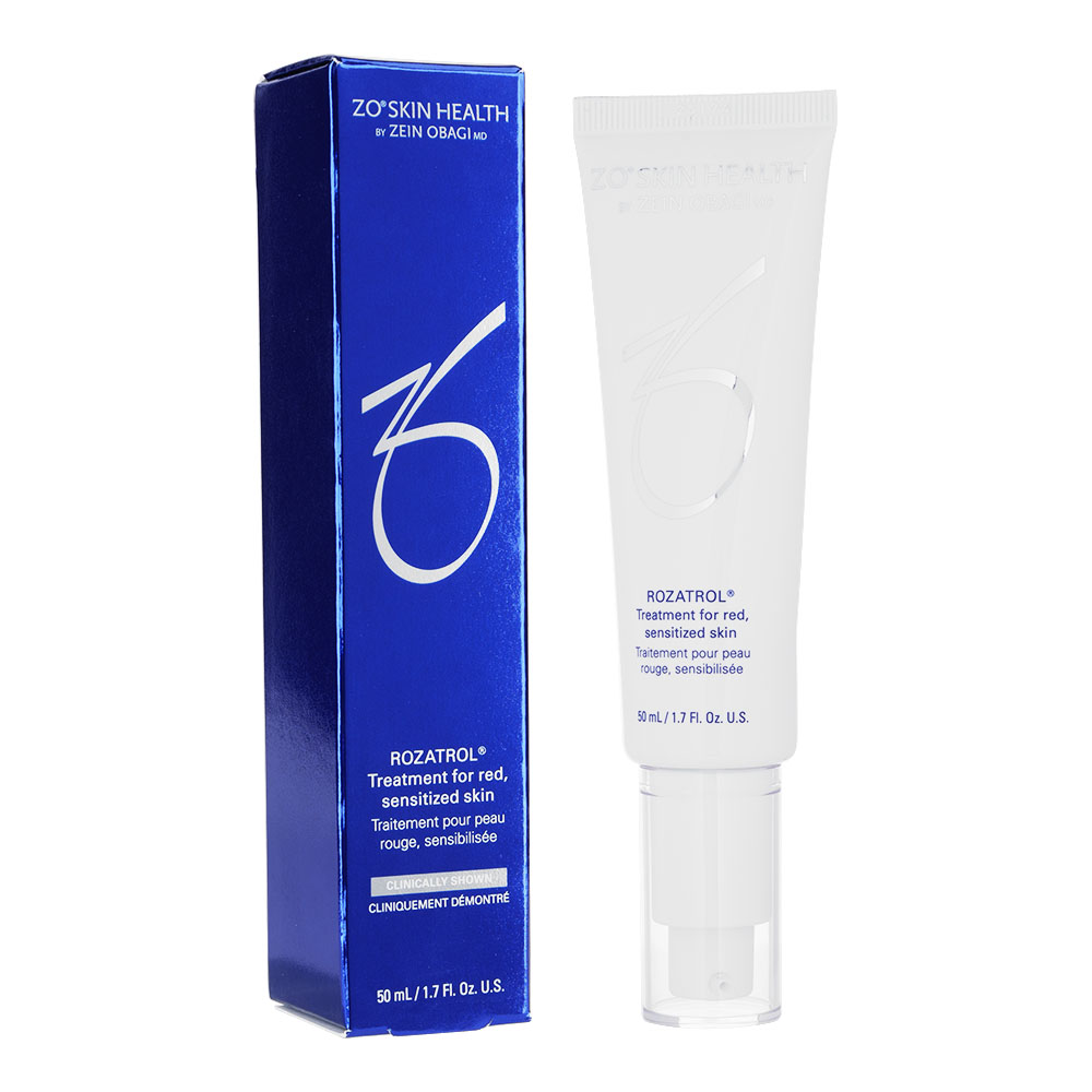 (ZoSkinHealth)ロザトロール50ml 1本